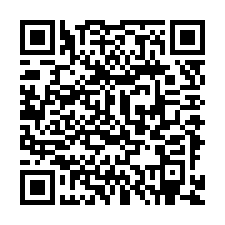 QR Code for "Game On!".