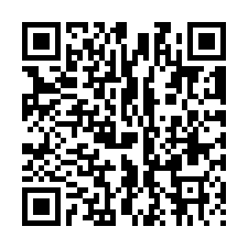 QR Code for "Benjamin Harrison : our twenty-third president".