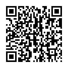 QR Code for "The Salem Witch Trials".