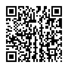 QR Code for "Single. On purpose : Find yourself first".