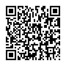 QR Code for "As the World Churns".