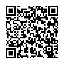 QR Code for "Call of the Sound Dragon".