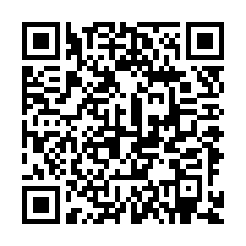 QR Code for "Mouse Overboard!".