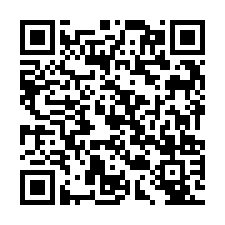 QR Code for "Killing Raven".