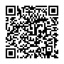 QR Code for "Secret on the Thirteenth Floor".