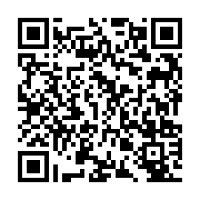QR Code for "Who was Gandhi?".