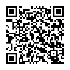 QR Code for "Sudden mischief /".