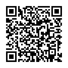 QR Code for "Judy Moody and the right royal tea party /".