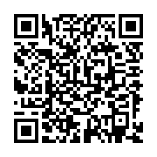 QR Code for "Who is Michael Jordan? /".