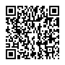 QR Code for "Win/".