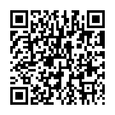 QR Code for "The office. Season 4".