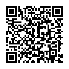 QR Code for "In the garden of spite : a novel of the black widow of La Porte".
