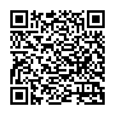 QR Code for "Enemy at the gates /".