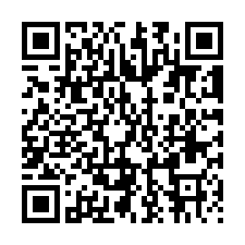 QR Code for "The pumpkin spice cookbook : 60 wonderfully warming recipes /".