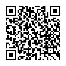 QR Code for "The Silent Thaw".