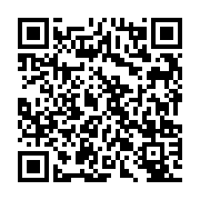 QR Code for "The likeness".