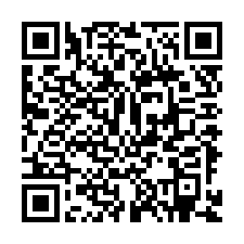 QR Code for "Benny's Saturday Surprise".
