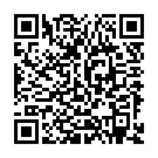 QR Code for "Crime for the books : a Jane Doe book club mystery".