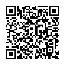 QR Code for "Silent Prey".