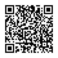 QR Code for "The strange message in the parchment /".
