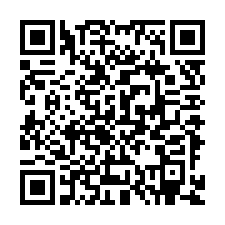 QR Code for "New Amsterdam Season 2".