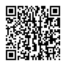 QR Code for "A Time to Bloom".