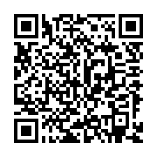 QR Code for "The Searchers".