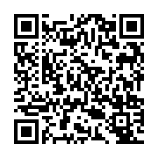 QR Code for "Karen's Unicorn".