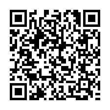 QR Code for "Iguanas".