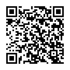 QR Code for "Wander darkly".