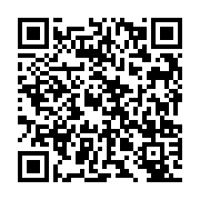 QR Code for "Karen's school picture".