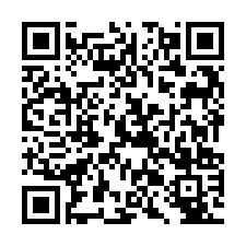 QR Code for "Pete won't eat /".