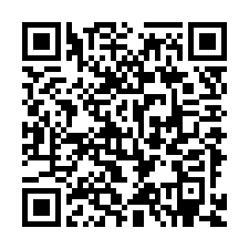 QR Code for "Cover of night /".
