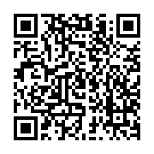 QR Code for "Tallulah the Tooth Fairy CEO".