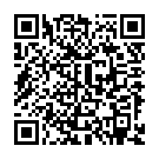QR Code for "Storm Front".