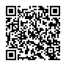 QR Code for "Ready, set, go-cart! /".