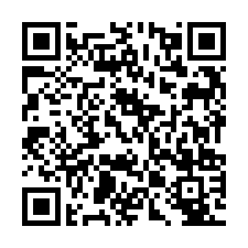 QR Code for "The art of impossible : a peak performance primer".
