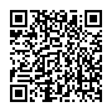 QR Code for "Fancy Nancy and the wedding of the century".