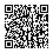 QR Code for "Death by Darjeeling".