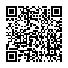 QR Code for "The Wolf of Wall Street".