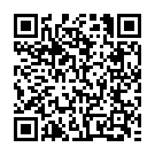 QR Code for "The Berenstain Bears' Trouble with Money".