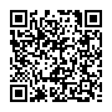 QR Code for "National Geographic Readers: Flutter, Butterfly!".