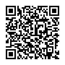 QR Code for "Taken".