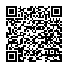 QR Code for "The Russian /".