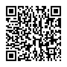 QR Code for "Warning Signs A Novel of Suspense".