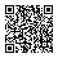 QR Code for "Warning Signs".
