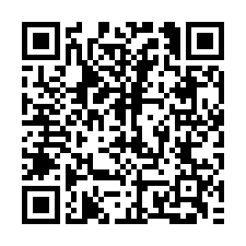 QR Code for "The castle in the attic".