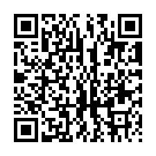 QR Code for "Game of Dog Bones.".