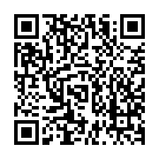 QR Code for "Fierce, free, and full of fire : the guide to being glorious you".
