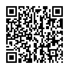 QR Code for "The Yellow House Mystery".
